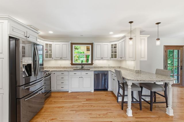 4747 Edgar Dillard Rd, Greenbrier, TN 37073
