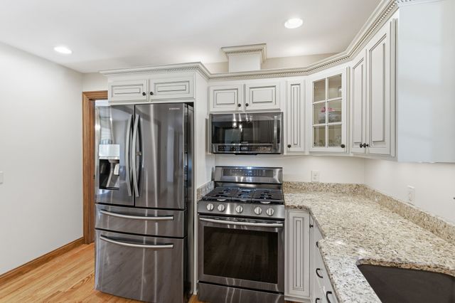 4747 Edgar Dillard Rd, Greenbrier, TN 37073