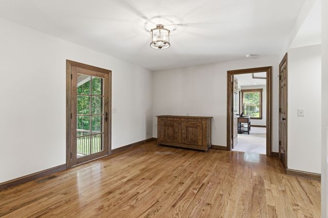 4747 Edgar Dillard Rd, Greenbrier, TN 37073