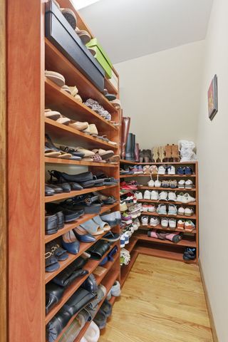 4747 Edgar Dillard Rd, Greenbrier, TN 37073