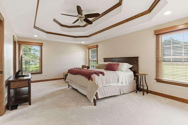 4747 Edgar Dillard Rd, Greenbrier, TN 37073