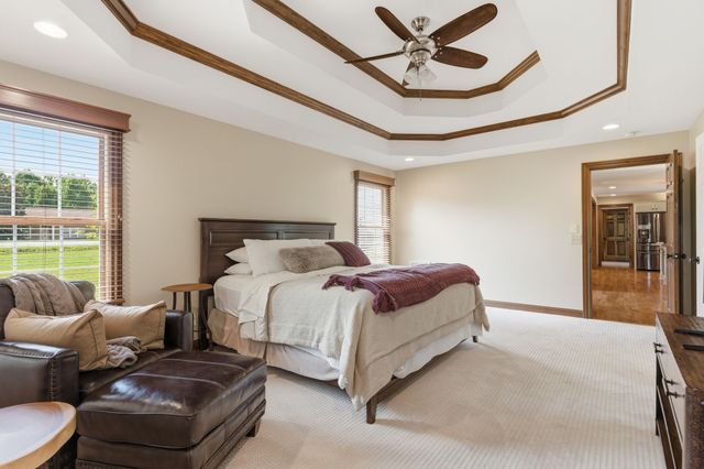 4747 Edgar Dillard Rd, Greenbrier, TN 37073