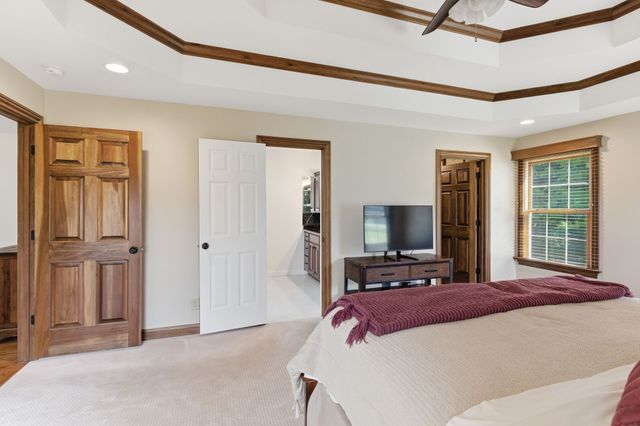 4747 Edgar Dillard Rd, Greenbrier, TN 37073
