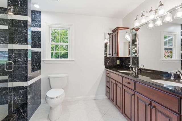 4747 Edgar Dillard Rd, Greenbrier, TN 37073