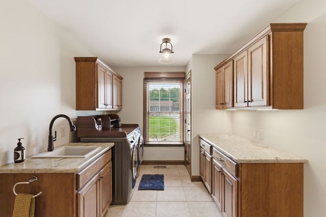 4747 Edgar Dillard Rd, Greenbrier, TN 37073