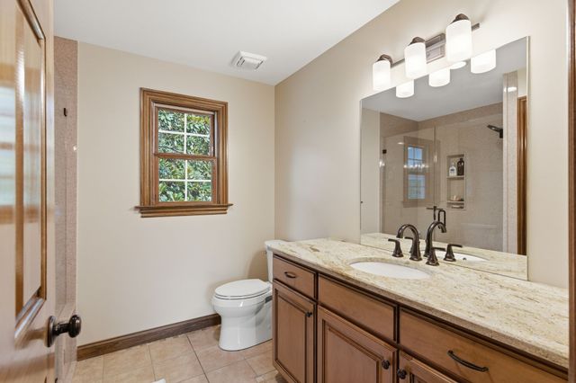 4747 Edgar Dillard Rd, Greenbrier, TN 37073