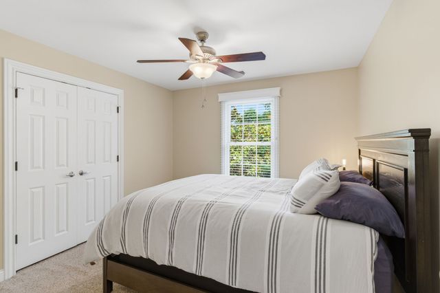 4747 Edgar Dillard Rd, Greenbrier, TN 37073