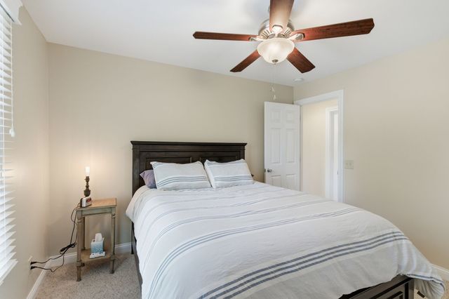 4747 Edgar Dillard Rd, Greenbrier, TN 37073