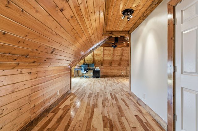 4747 Edgar Dillard Rd, Greenbrier, TN 37073