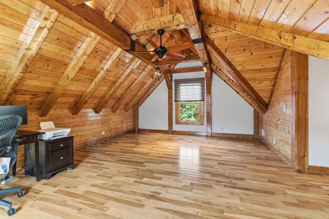 4747 Edgar Dillard Rd, Greenbrier, TN 37073