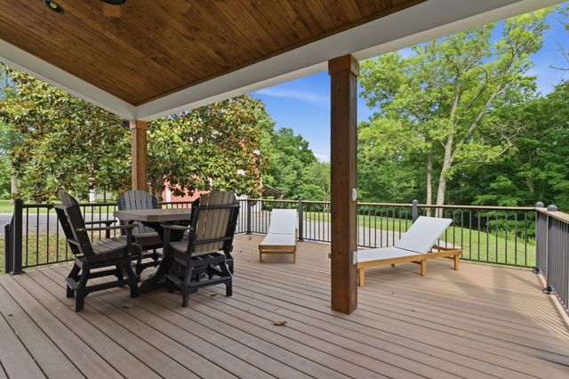 4747 Edgar Dillard Rd, Greenbrier, TN 37073