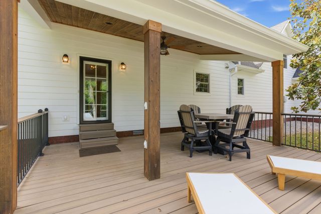4747 Edgar Dillard Rd, Greenbrier, TN 37073