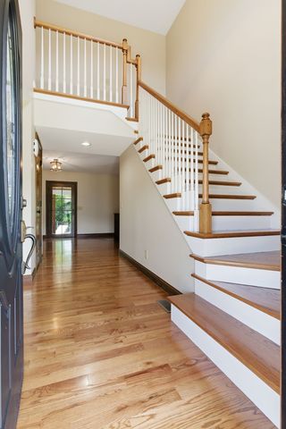 4747 Edgar Dillard Rd, Greenbrier, TN 37073