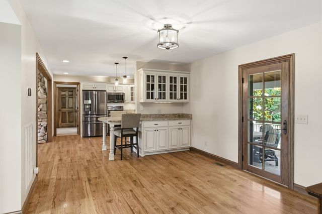 4747 Edgar Dillard Rd, Greenbrier, TN 37073
