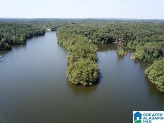 0 SUNNY SIDE DRIVE, Clanton, AL 35045