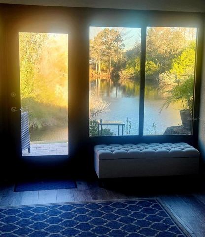 7737 EUREKA DRIVE 203, Hudson, FL 34667