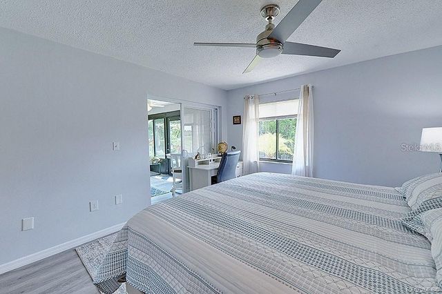 7737 EUREKA DRIVE 203, Hudson, FL 34667