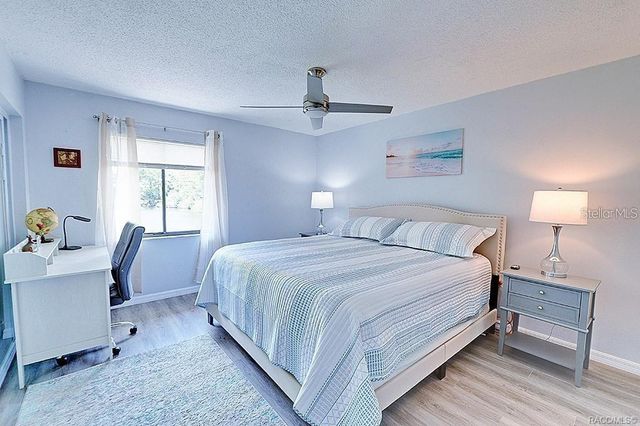 7737 EUREKA DRIVE 203, Hudson, FL 34667