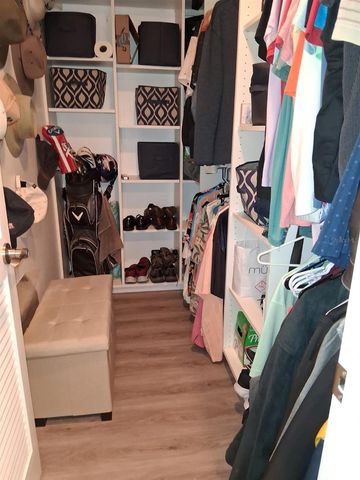 7737 EUREKA DRIVE 203, Hudson, FL 34667