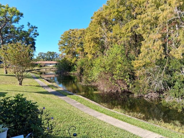 7737 EUREKA DRIVE 203, Hudson, FL 34667