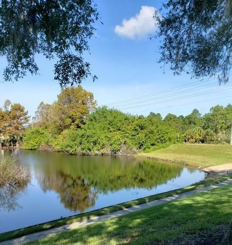 7737 EUREKA DRIVE 203, Hudson, FL 34667