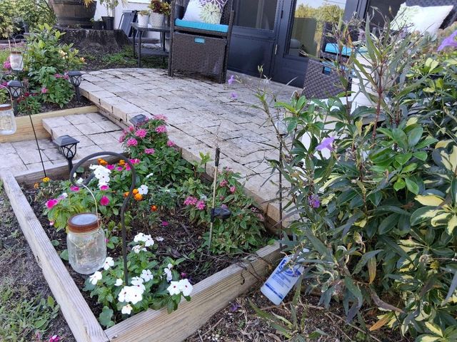 7737 EUREKA DRIVE 203, Hudson, FL 34667