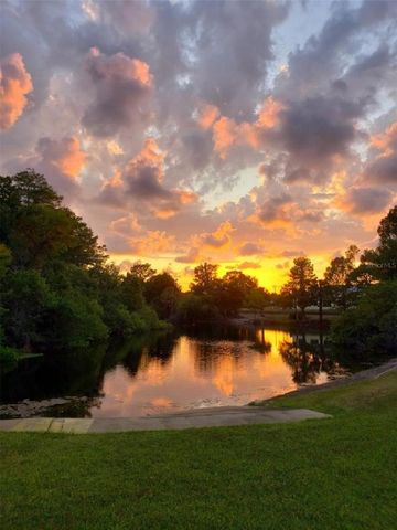 7737 EUREKA DRIVE 203, Hudson, FL 34667