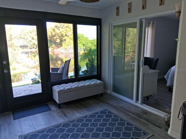 7737 EUREKA DRIVE 203, Hudson, FL 34667