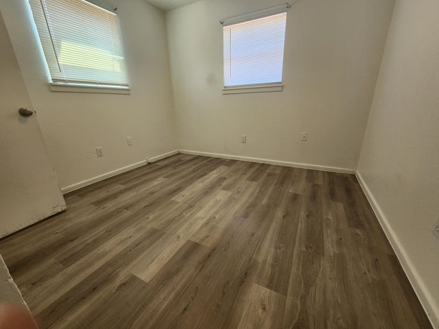 609 38th Street, B, Lubbock, TX 79404