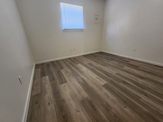 609 38th Street, B, Lubbock, TX 79404