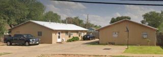 609 38th Street, B, Lubbock, TX 79404
