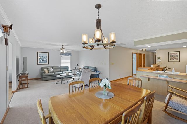 821 Leesburg Avenue, Washington Court House, OH 43160