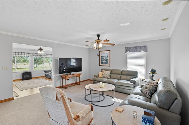 821 Leesburg Avenue, Washington Court House, OH 43160