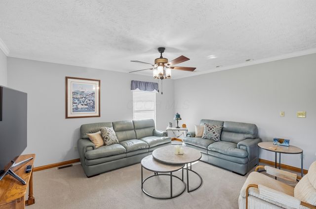 821 Leesburg Avenue, Washington Court House, OH 43160