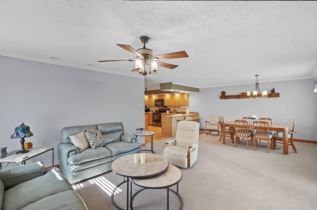 821 Leesburg Avenue, Washington Court House, OH 43160