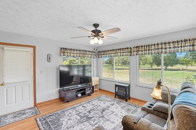 821 Leesburg Avenue, Washington Court House, OH 43160