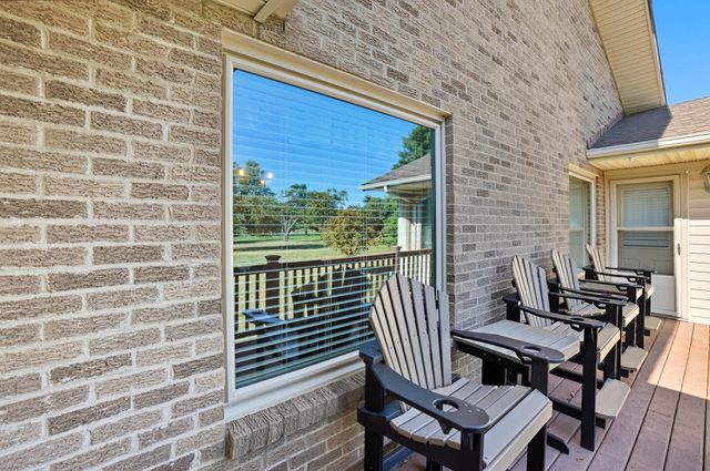 821 Leesburg Avenue, Washington Court House, OH 43160