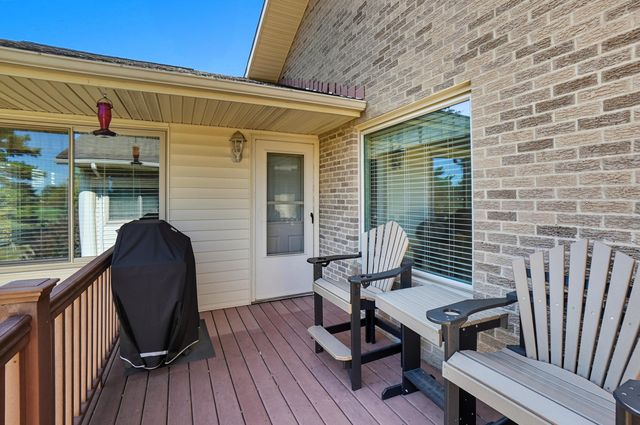 821 Leesburg Avenue, Washington Court House, OH 43160