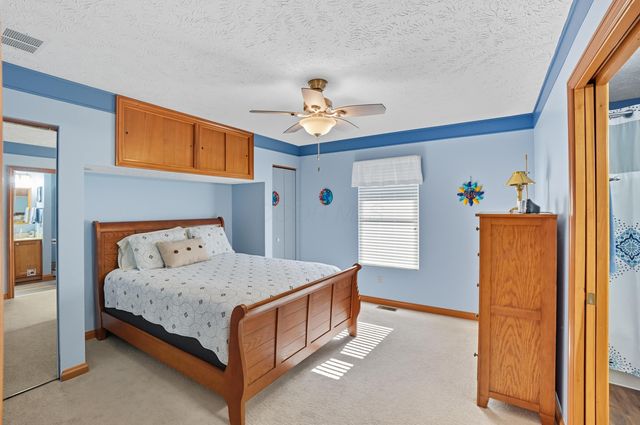 821 Leesburg Avenue, Washington Court House, OH 43160