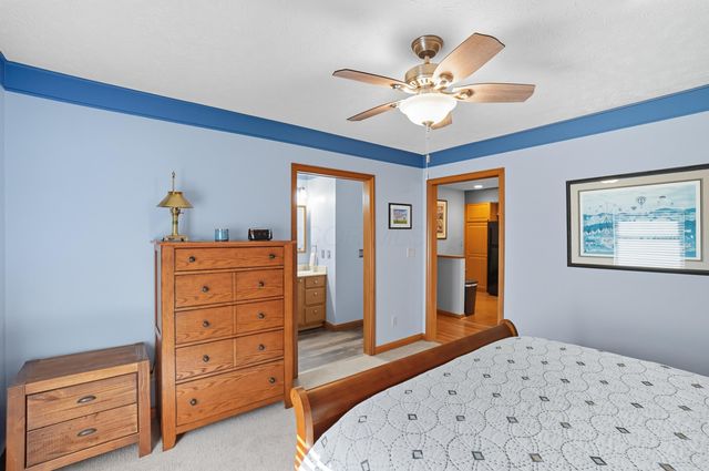 821 Leesburg Avenue, Washington Court House, OH 43160