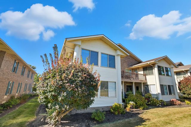 821 Leesburg Avenue, Washington Court House, OH 43160