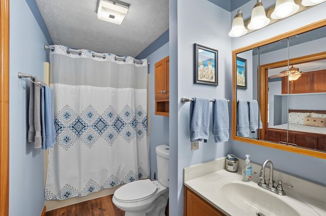 821 Leesburg Avenue, Washington Court House, OH 43160