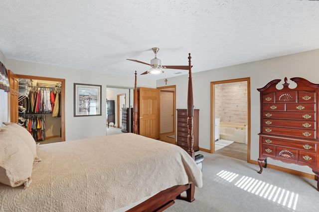 821 Leesburg Avenue, Washington Court House, OH 43160