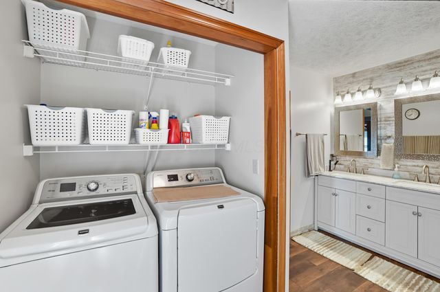 821 Leesburg Avenue, Washington Court House, OH 43160