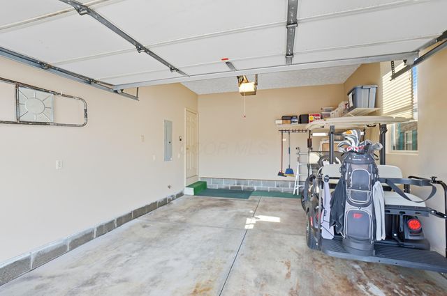 821 Leesburg Avenue, Washington Court House, OH 43160