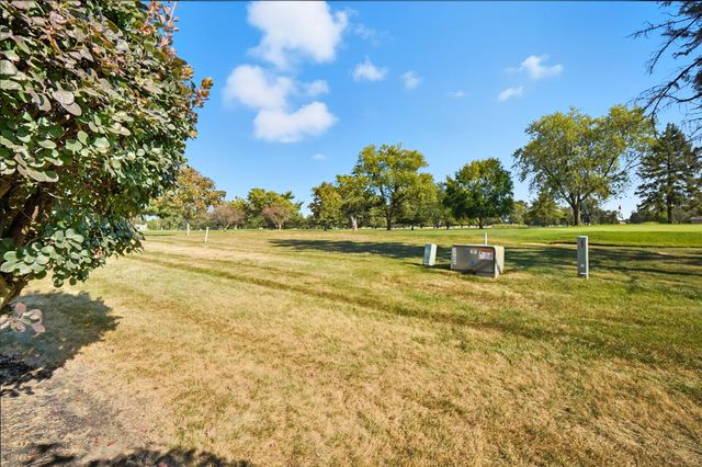 821 Leesburg Avenue, Washington Court House, OH 43160