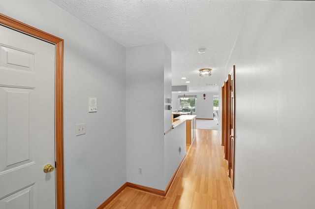 821 Leesburg Avenue, Washington Court House, OH 43160