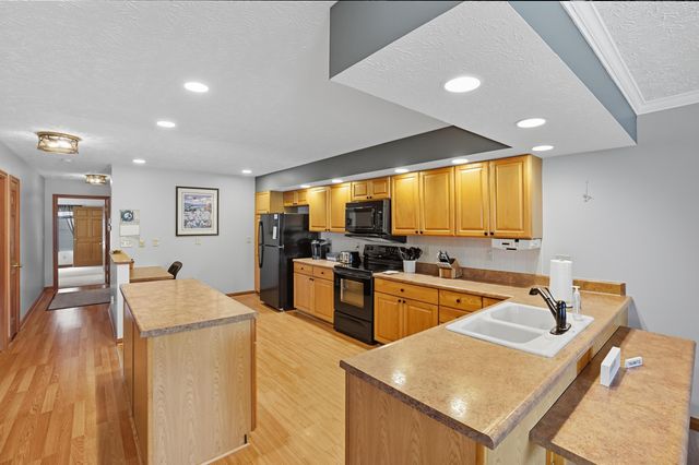 821 Leesburg Avenue, Washington Court House, OH 43160