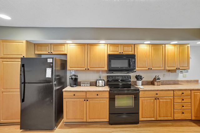 821 Leesburg Avenue, Washington Court House, OH 43160