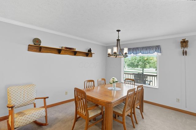 821 Leesburg Avenue, Washington Court House, OH 43160